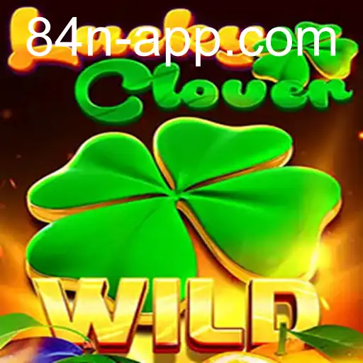 LuckyClover