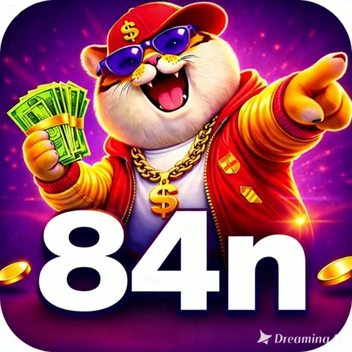 Logo 84n Cassino